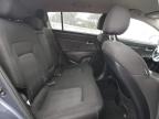 2011 Kia Sportage Lx for Sale in Moraine, OH - Front End