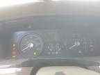 2010 Lincoln Town Car Signature Limited للبيع في Hueytown، AL - Side