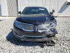 2018 Lincoln Mkx Reserve продається в Apopka, FL - Front End