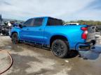 2024 Chevrolet Silverado K1500 Rst იყიდება Apopka-ში, FL - Front End
