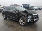 Harleyville, SC에서 판매 중인 2014 Acura Rdx Technology - All Over