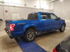 2018 Ford F150 Supercrew for Sale in Casper, WY - Rear End