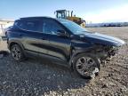 2024 Kia Seltos S en Venta en Walton, KY - Front End