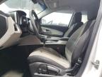 2017 Chevrolet Equinox Ls للبيع في Blaine، MN - Front End
