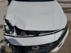 2023 Nissan Altima Sr zu verkaufen in Haslet, TX - Front End