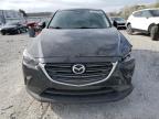 2019 Mazda Cx-3 Touring for Sale in Prairie Grove, AR - Front End