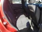 2012 Mitsubishi Outlander Sport Se for Sale in Waldorf, MD - Minor Dent/Scratches