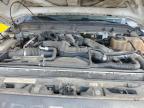 2011 Ford F550 Super Duty for Sale in Hueytown, AL - Rear End