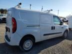 2022 Ram Promaster City Tradesman for Sale in Baltimore, MD - Front End