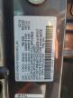 2020 Honda Cr-V Ex for Sale in Savannah, GA - Front End