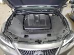 2023 Lexus Ls 500 for Sale in Ham Lake, MN - Rear End