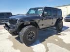 2024 Jeep Wrangler Sport zu verkaufen in Haslet, TX - Rear End