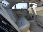 2004 Mercedes-Benz S 500 for Sale in Hampton, VA - Normal Wear