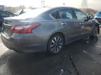 2017 Nissan Altima 2.5   للبيع في Littleton، CO - Front End