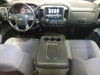 Center Rutland, VT에서 판매 중인 2017 Chevrolet Silverado K1500 Lt - Front End