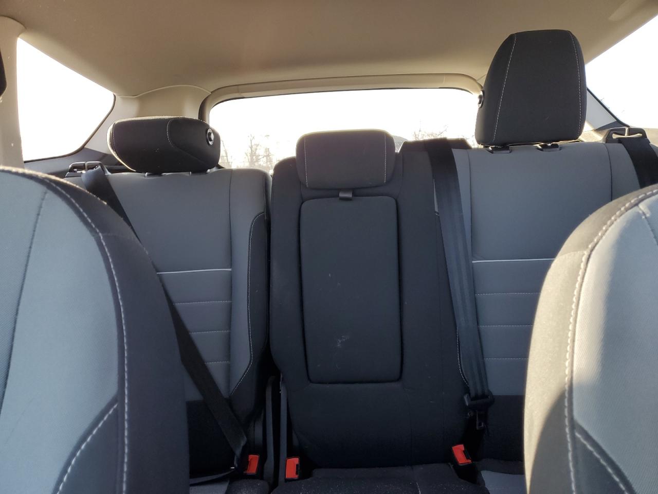 2013 Ford Escape - Image 10