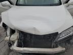 2017 Acura Rdx Advance for Sale in Lebanon, TN - Front End
