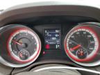 2012 Dodge Durango Sxt zu verkaufen in Wichita, KS - Front End