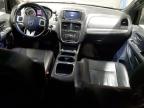 2018 Dodge Grand Caravan Gt na sprzedaż w Sikeston, MO - Front End