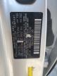2016 Hyundai Genesis 3.8L продається в Earlington, KY - Side