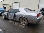 2014 Dodge Challenger Sxt للبيع في Woodburn، OR - Front End