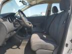 2009 Nissan Versa S იყიდება Opa Locka-ში, FL - Rear End