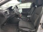 2019 Kia Rio S for Sale in Dyer, IN - Front End