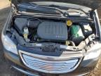 2014 Chrysler Town & Country Touring L   for Sale in Chicago Heights, IL - Side