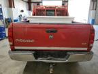 2004 Dodge Ram 1500 St na sprzedaż w Lufkin, TX - Front End