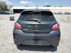 2024 Mitsubishi Mirage Es for Sale in Corpus Christi, TX - Front End