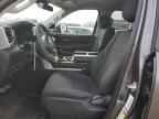 2024 Toyota Tundra Crewmax Sr на продаже в San Diego, CA - Front End