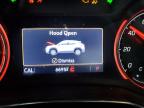 2021 Chevrolet Trailblazer Rs for Sale in Pekin, IL - Front End