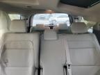 Harleyville, SC에서 판매 중인 2011 Ford Flex Sel - Rear End