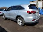 2020 Kia Sorento S for Sale in New Britain, CT - Front End