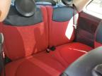 2013 Fiat 500 Pop იყიდება Gaston-ში, SC - All Over