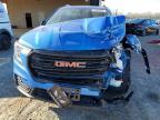 2024 Gmc Terrain Sle იყიდება Tanner-ში, AL - Front End