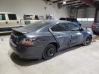 2012 Nissan Maxima S for Sale in Chambersburg, PA - Side