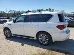 2018 Infiniti Qx80 Base for Sale in Harleyville, SC - Front End