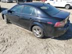 2007 Acura Tl  продається в Hampton, VA - Front End