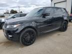 2015 Land Rover Range Rover Sport Sc продається в Nampa, ID - Minor Dent/Scratches