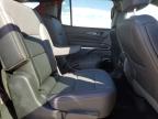 2024 Chevrolet Traverse Lt Z71 for Sale in Helena, MT - Rear End