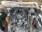 2015 Ford F250 Super Duty na sprzedaż w Grenada, MS - Burn
