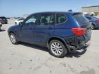 Wilmer, TX에서 판매 중인 2015 Bmw X3 Xdrive28I - Rear End