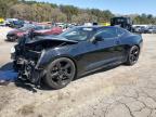 2016 Chevrolet Camaro Ss for Sale in Florence, MS - Front End