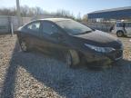2018 Chevrolet Cruze Ls for Sale in Memphis, TN - Side