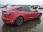 2021 Tesla Model 3  for Sale in Fresno, CA - Front End