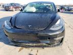 2021 Tesla Model 3  for Sale in Grand Prairie, TX - All Over