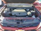 2022 Chevrolet Colorado Lt for Sale in Savannah, GA - Rear End