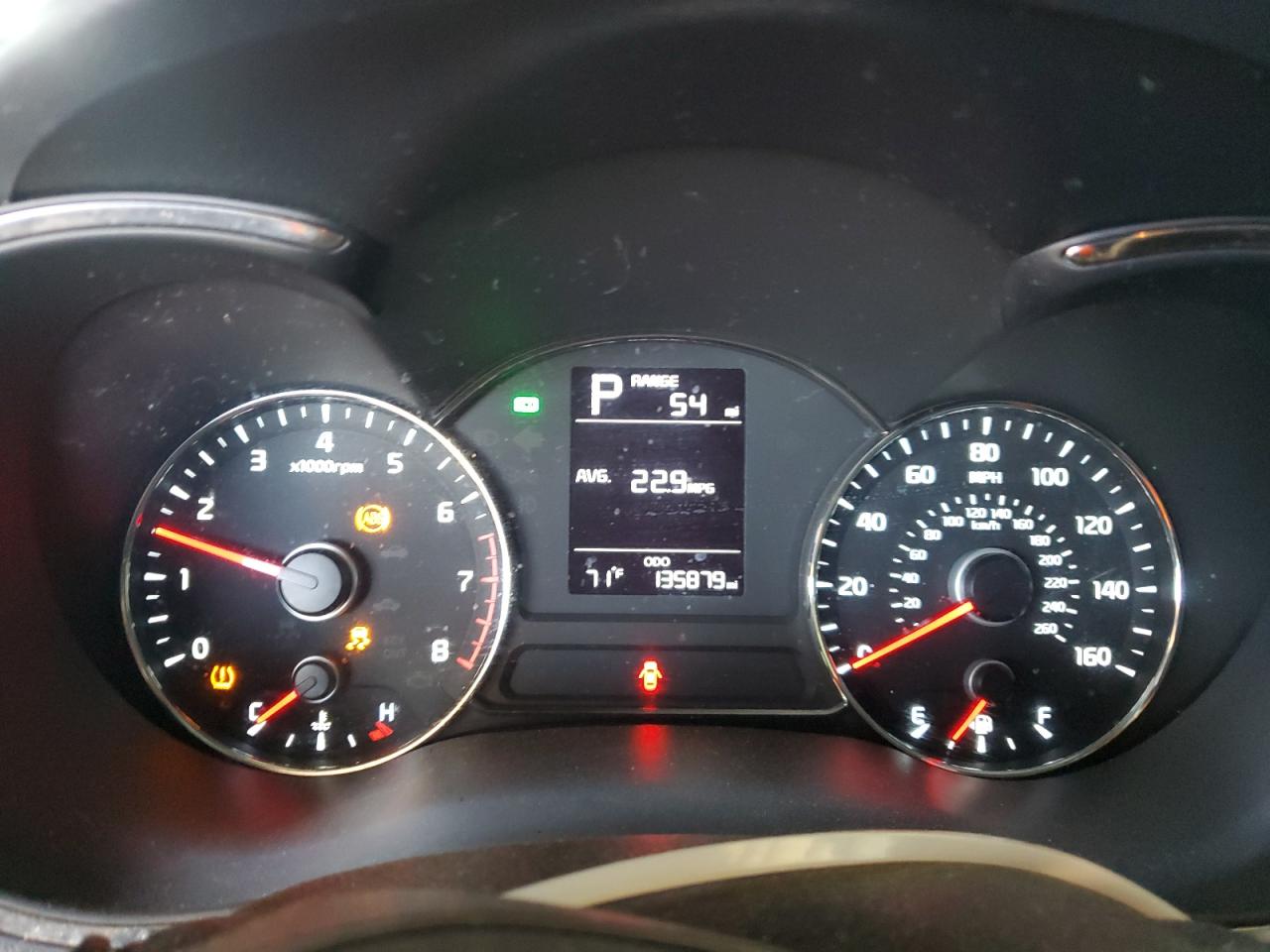 2018 Kia Forte Lx VIN: 3KPFK4A70JE180791 Lot: 49684745