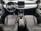 2025 Jeep Compass Limited للبيع في North Billerica، MA - Front End